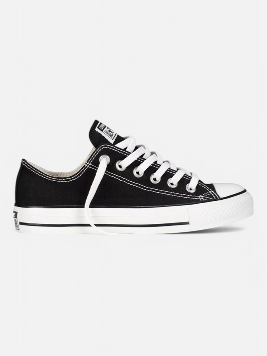 Zapatillas Converse Chuck Taylor Core Negro