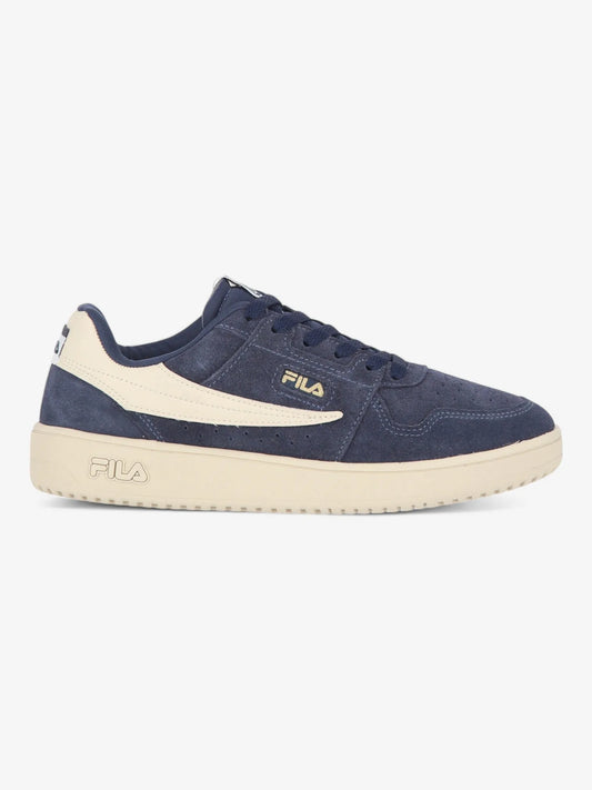 Zapatillas Fila ACD Classic SE Azul