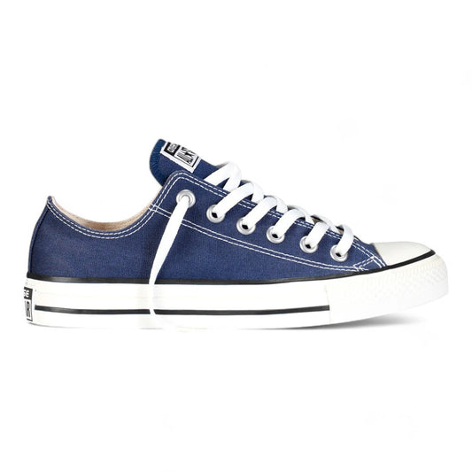 Zapatillas Converse Chuck Taylor Core Azul