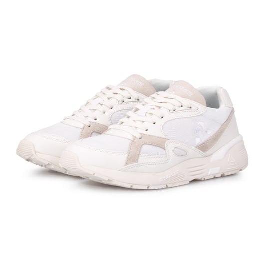 Zapatillas Le Coq Sportif Lcs R850 Blanco