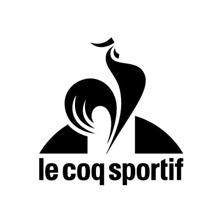 Le coq sportif outlet japan letra