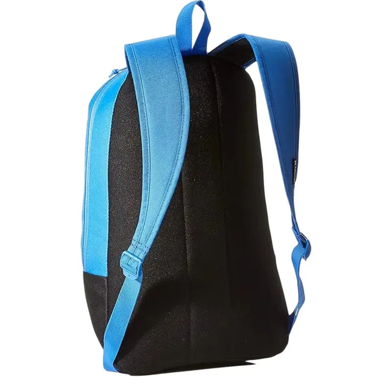 Mochila Hurley Bloke II Solid Azul - Indy