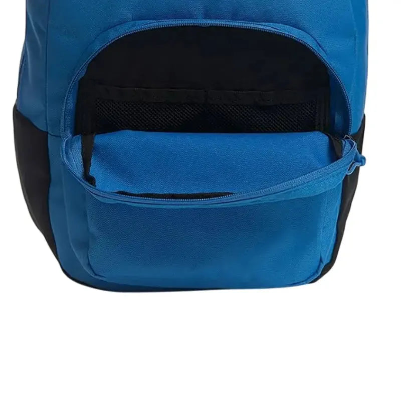 Mochila Hurley Bloke II Solid Azul - Indy