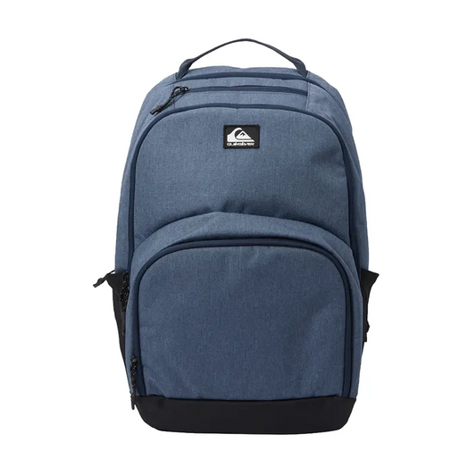 Mochila Quiksilver 1969 Special 2.0 Azul - Indy