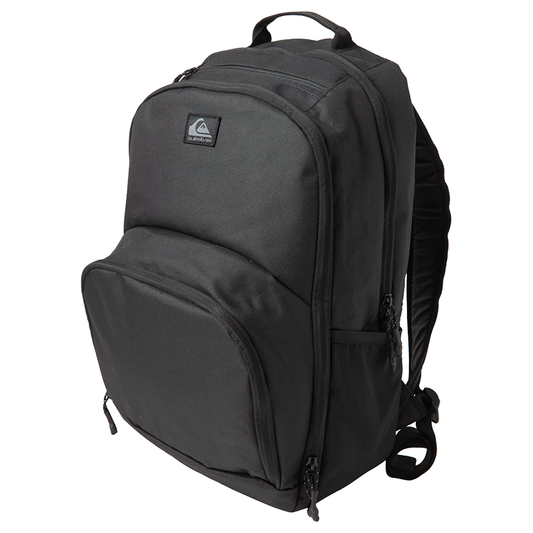 Mochila Quiksilver 1969 Special 2.0 Negro - Indy