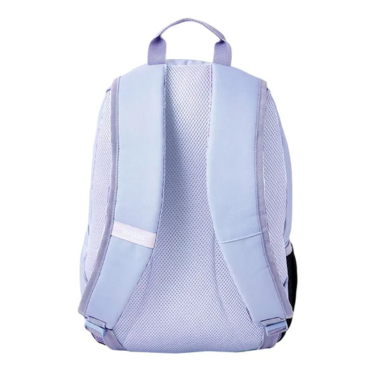 Mochila Rip Curl Evo 18L Lila - Indy