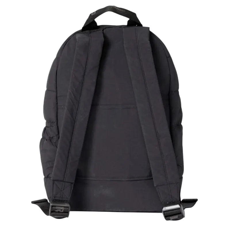 Mochila Rip Curl Weekend 21L Negro - Indy