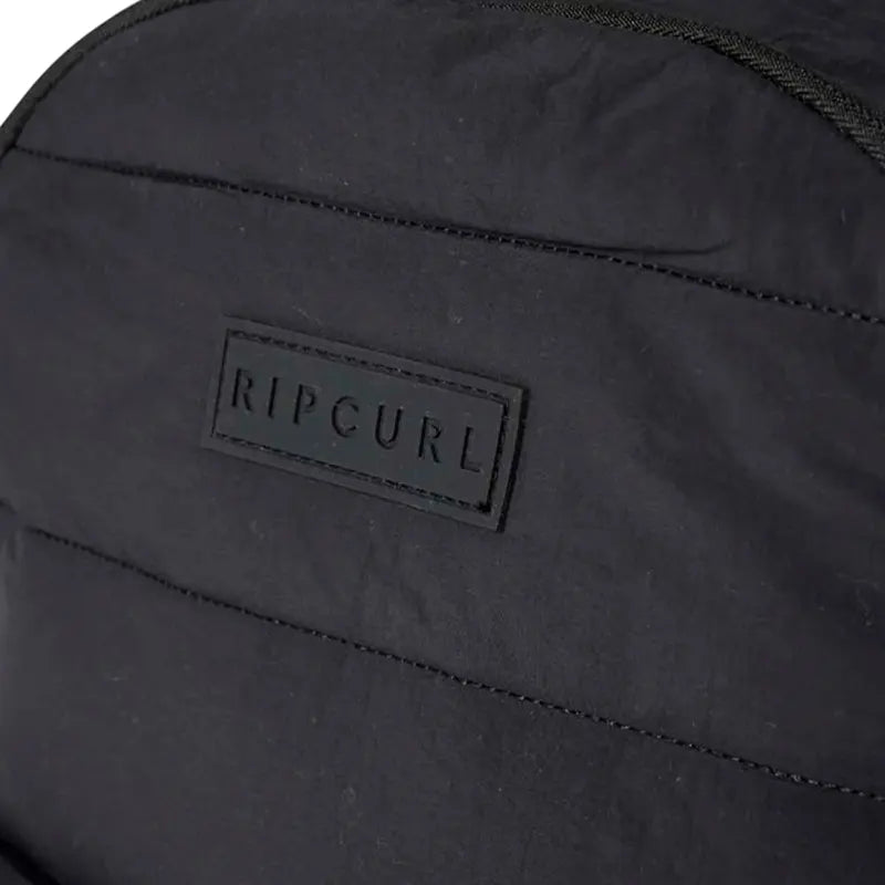 Mochila Rip Curl Weekend 21L Negro - Indy