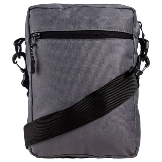 Morral Dc Split Gris - Indy