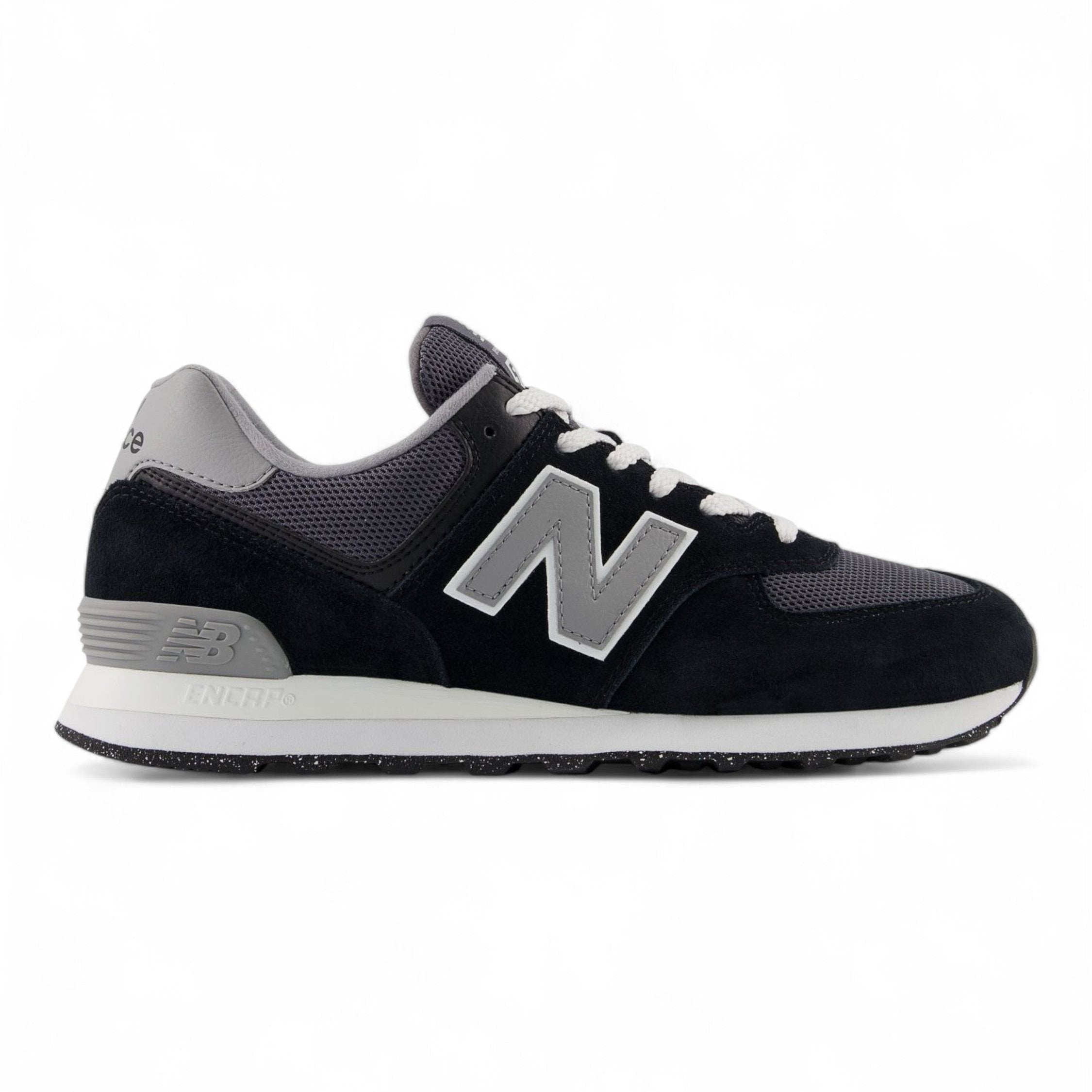 New balance argentina sucursales best sale