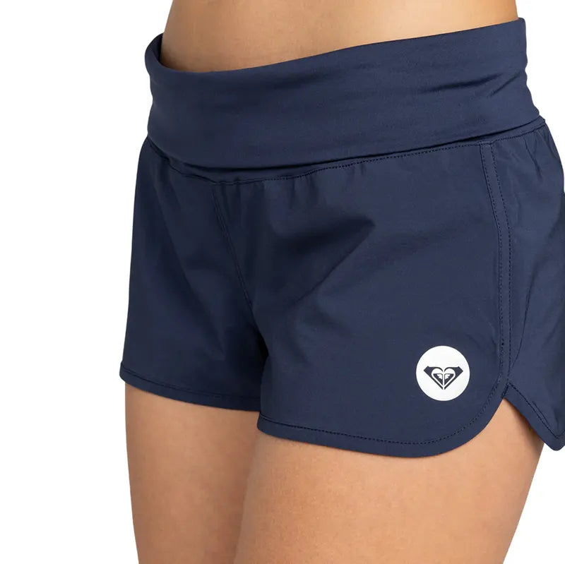 Short Roxy Endless Summer Azul - Indy