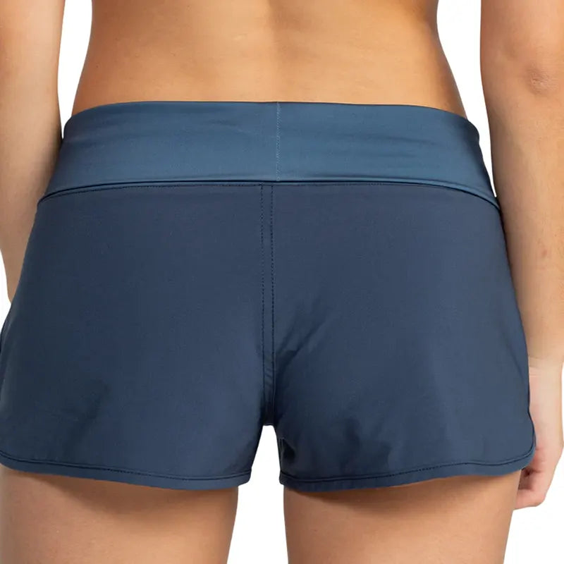 Short Roxy Endless Summer Azul - Indy