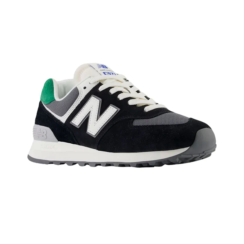 New balance 220 mujer 66 best sale