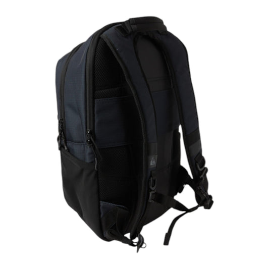 Mochila Quiksilver Freeday Negro