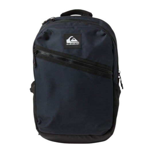 Mochila Quiksilver Freeday Negro