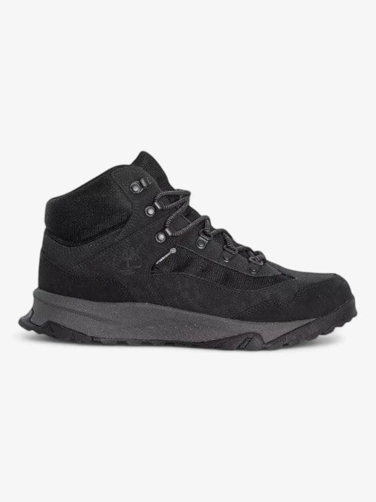 Botas Timberland Lincoln Peak Waterproof Negro