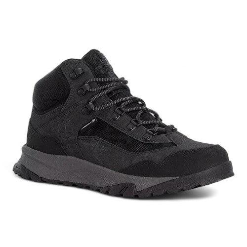 Botas Timberland Lincoln Peak Waterproof Negro - Indy