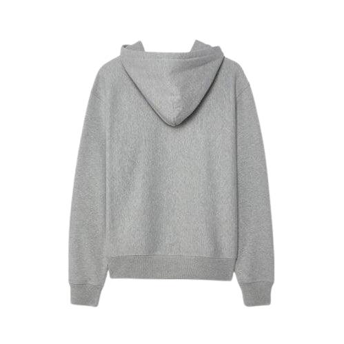 Champion sweater grey clearance quilmes