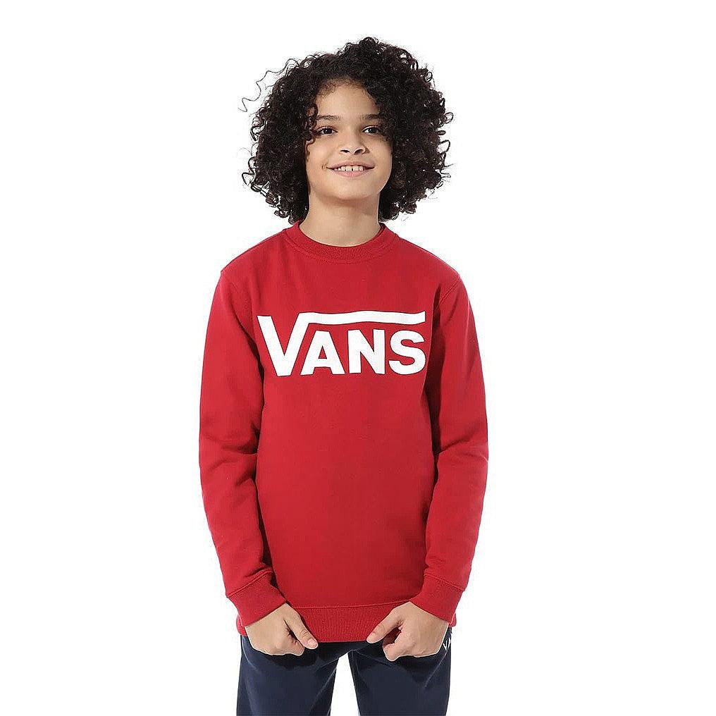 Tienda discount vans original