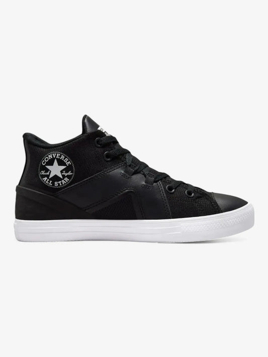 Zapatillas Converse Chuck Taylor Flux Ultra Negro