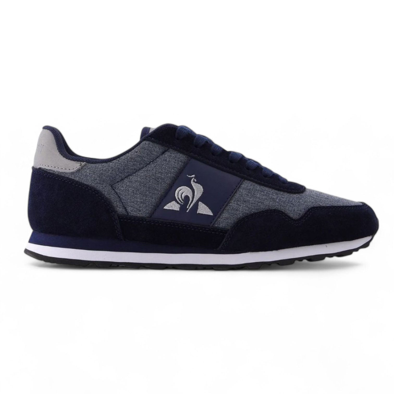 Cyber Monday Zapatillas Le Coq Sportif Hombre Tienda Oficial Argentina Indy