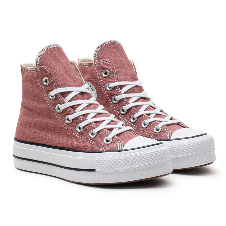 Converse oficial best sale