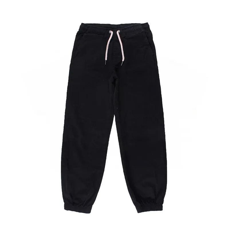 Jogger Rip Curl Beach Niño Negro - Indy