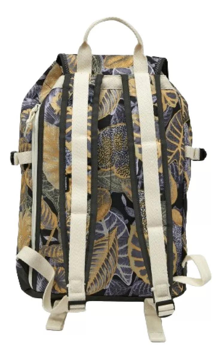 Mochila Converse RuckSack Print - Indy