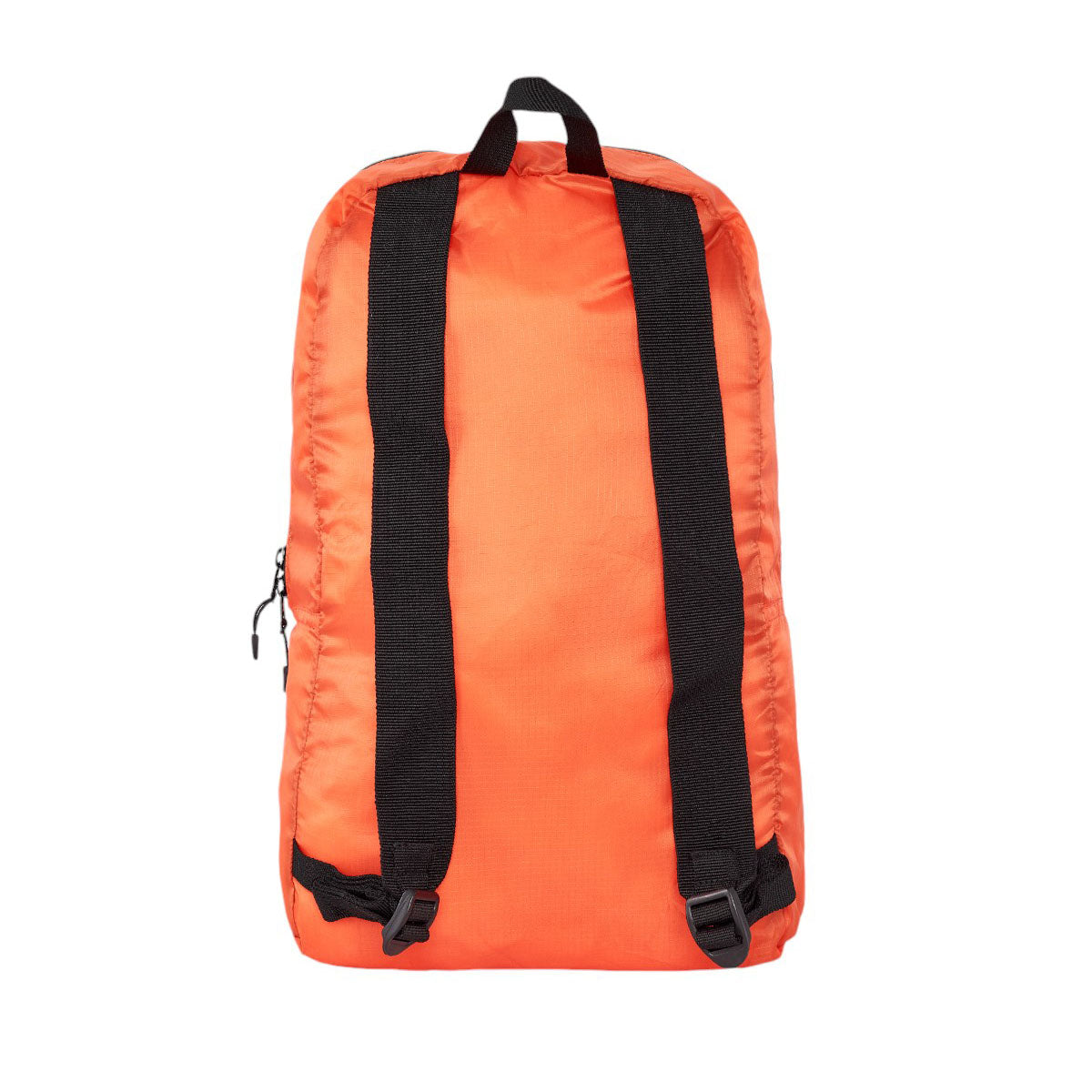 Mochila converse naranja best sale