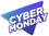 CYBERMONDAY 2024