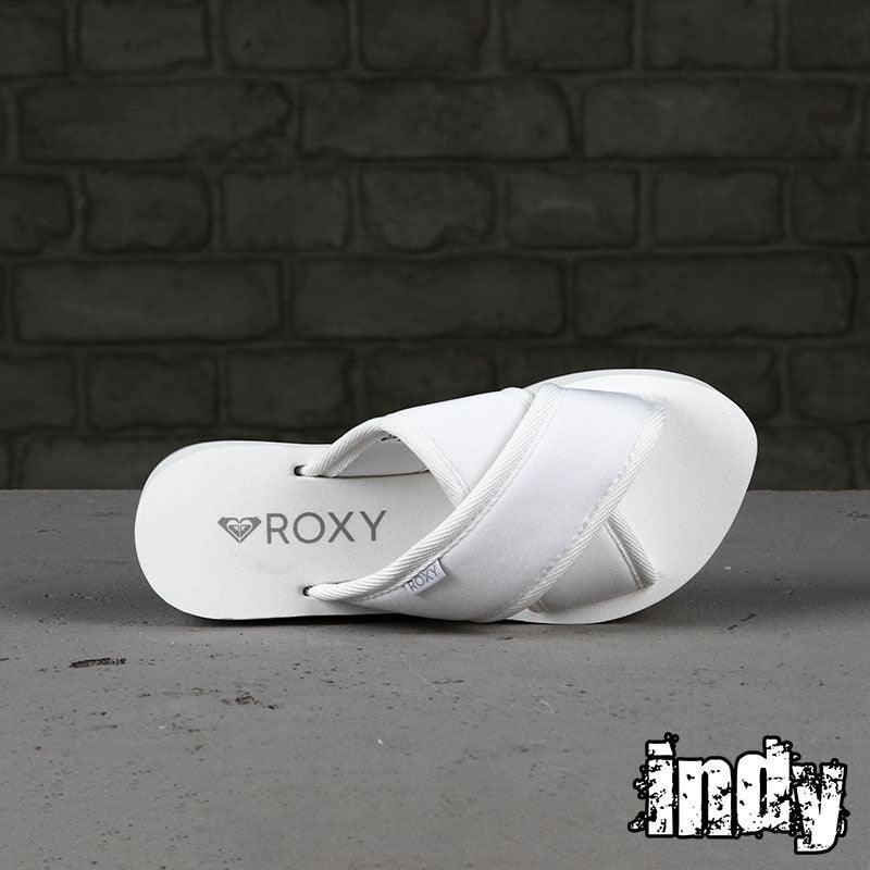 Sandal roxy 2025