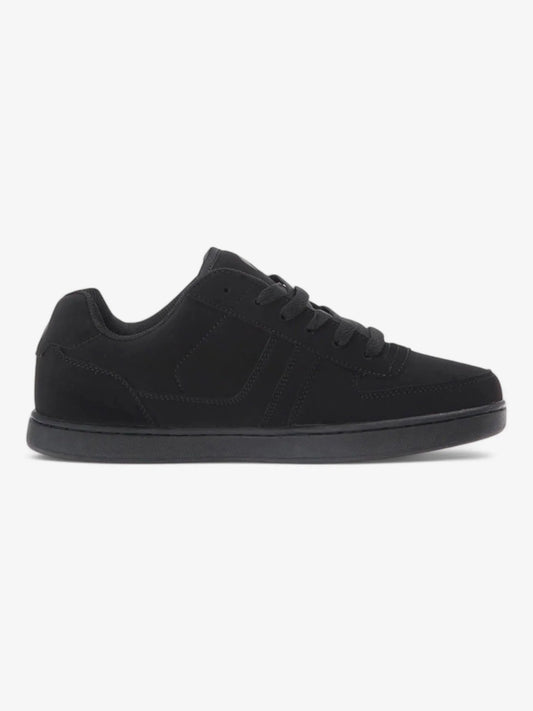 Zapatillas Osiris Relic Negro