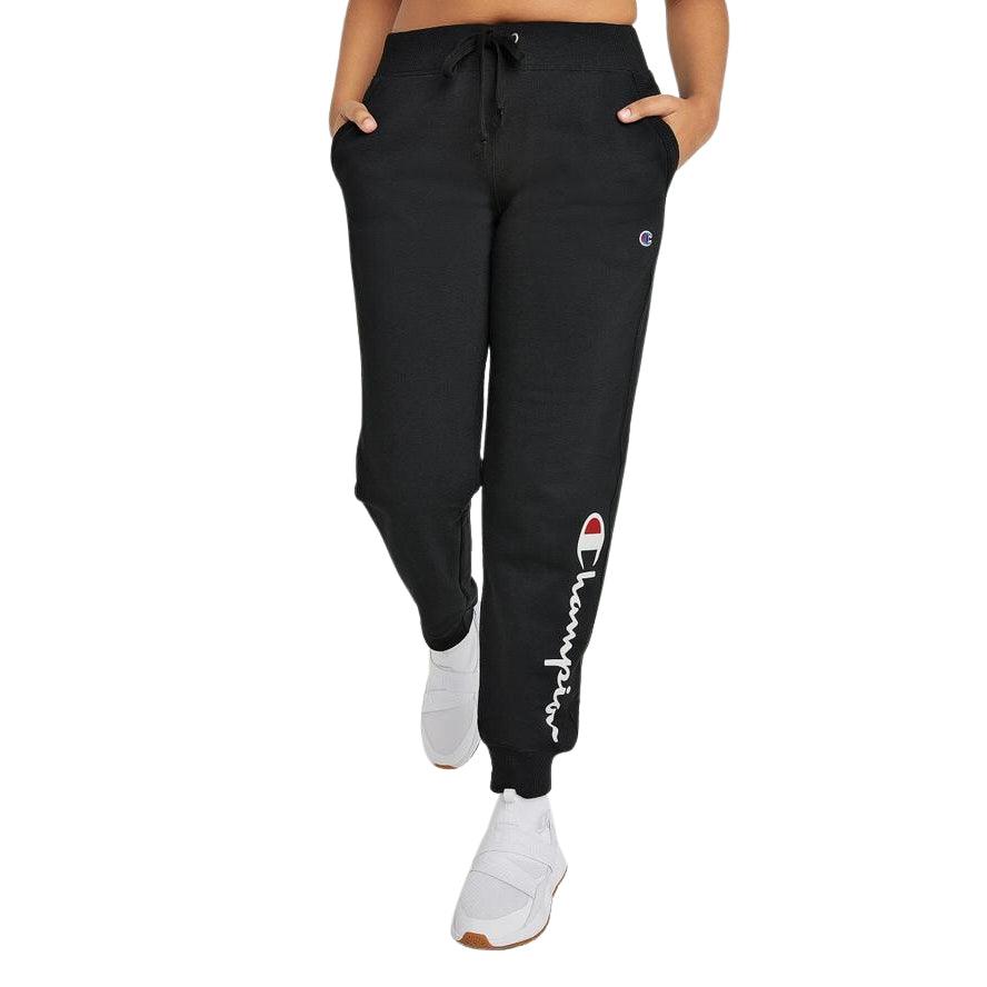 Champion sweatpants outlet girl