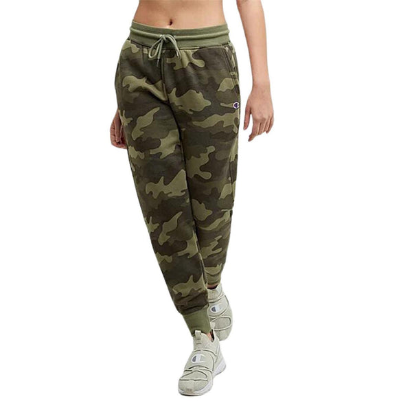 Pantalon de buzo online militar mujer