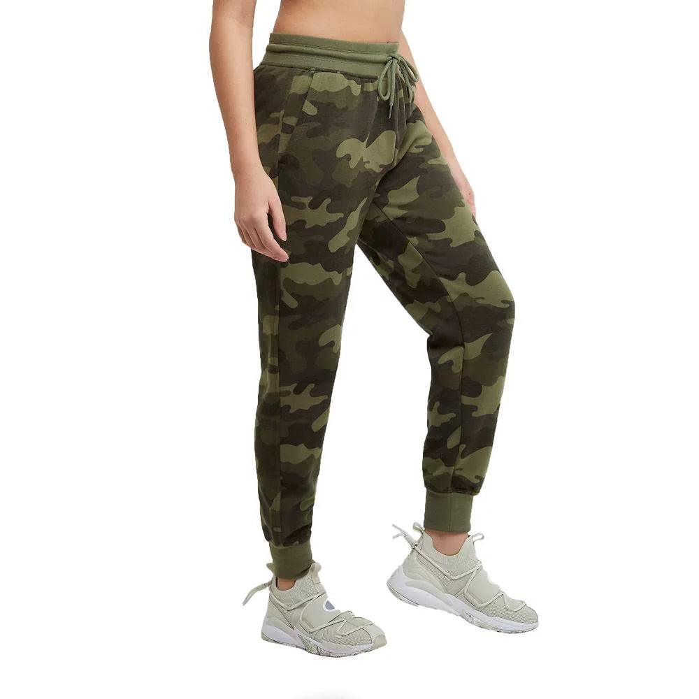 Camuflado mujer online