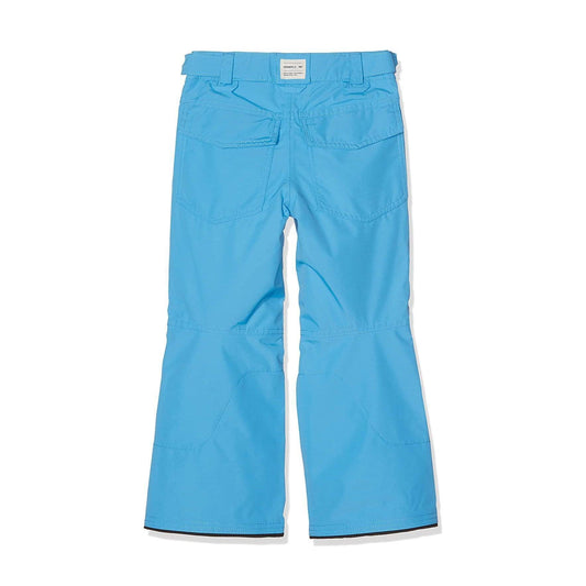 Pantalon Snow Oneill Charm Celeste - Indy