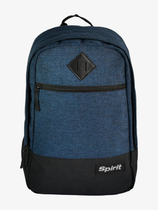 Mochila Spirit Campus Azul