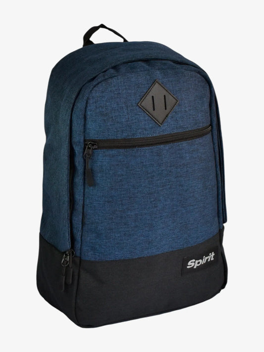 Mochila Spirit Campus Azul