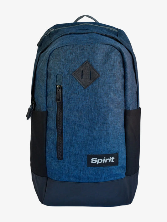 Mochila Spirit Crew Azul