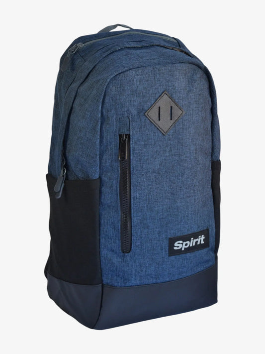 Mochila Spirit Crew Azul