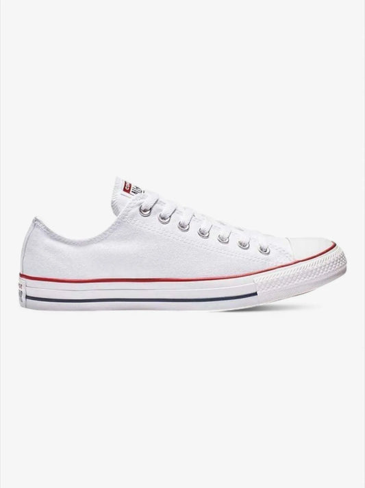 Zapatillas Converse Chuck Taylor Core Blanco