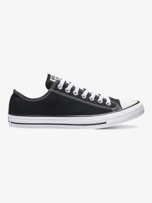 Zapatillas Converse Chuck Taylor Core Negro