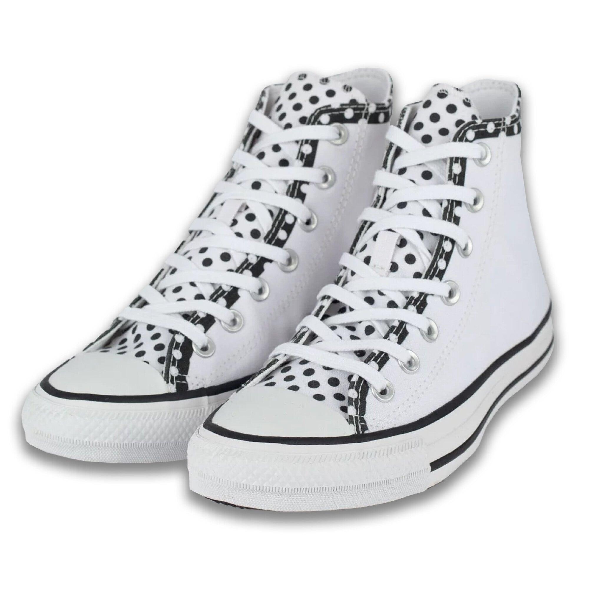 Converse tienda oficial clearance guatemala