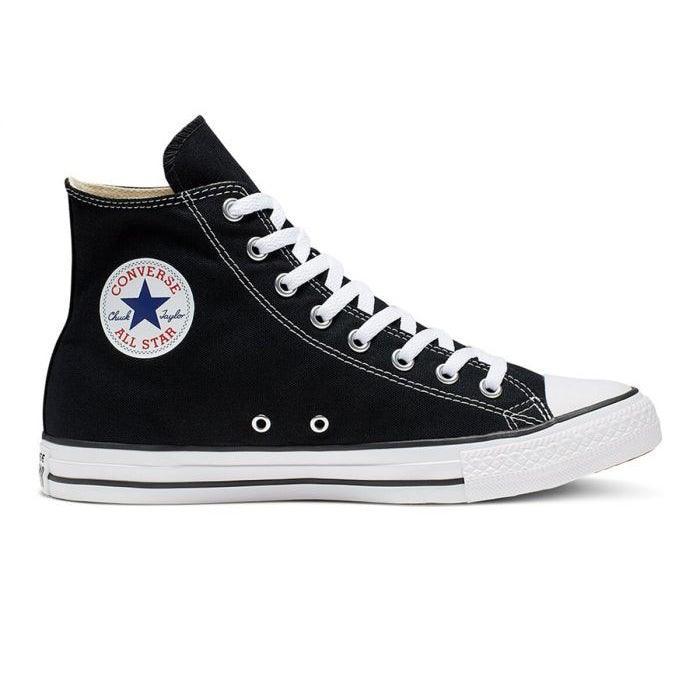 Zapatillas Converse