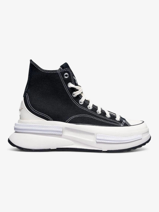 Zapatillas Converse Run Star Legacy CX Platform Negro