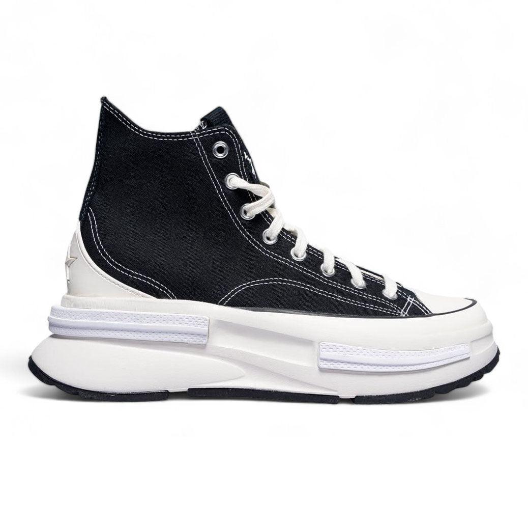 Zapatillas Converse Run Star Legacy CX Platform Negro - Indy