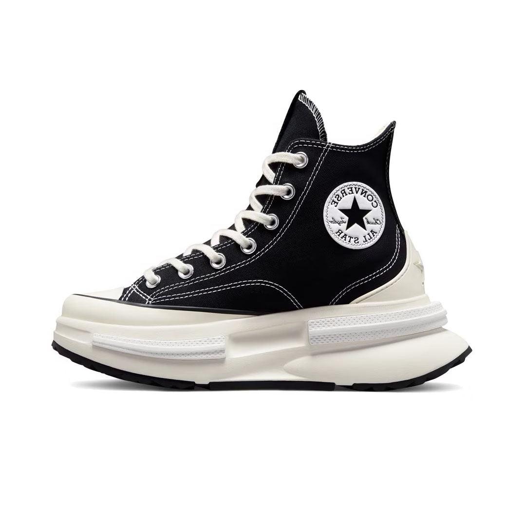 Zapatillas Converse Run Star Legacy CX Platform Negro - Indy