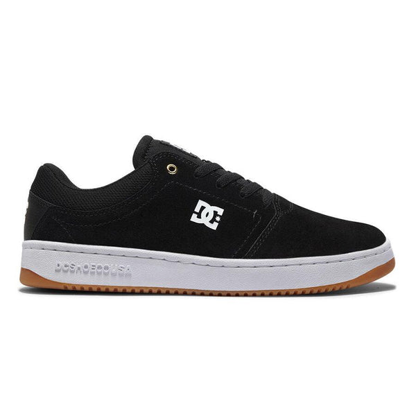 Zapatilla dc crisis new arrivals