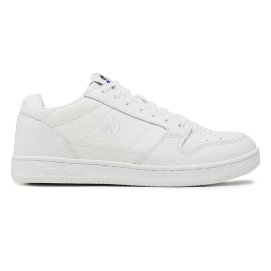 Zapatillas Le Coq Sportif Breakpoint Blanco Blanco - Indy