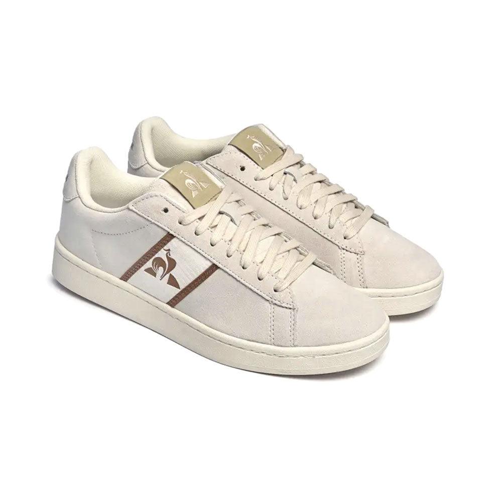 Le coq sportif zapatillas blancas uruguay hotsell